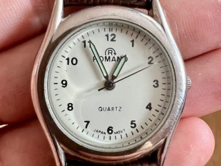 hodinky-romano-quartz-japan-model-2035