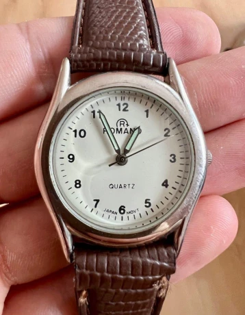 hodinky-romano-quartz-japan-model-2035-big-0