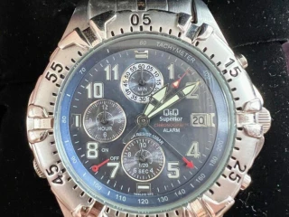 hodinky-qq-quartz-superior-japan-model-w634-215wfc