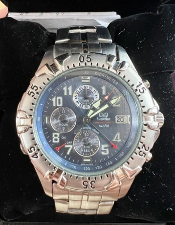 hodinky-qq-quartz-superior-japan-model-w634-215wfc-big-0