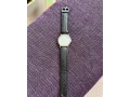 hodinky-globtel-quartz-japan-small-1