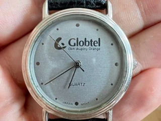 hodinky-globtel-quartz-japan