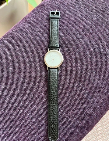 hodinky-globtel-quartz-japan-big-1