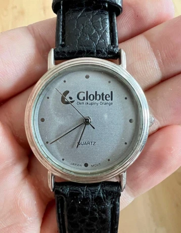 hodinky-globtel-quartz-japan-big-0