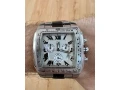 hodinky-guess-collection-model-gc41003ga-small-0