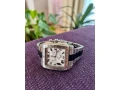 hodinky-guess-collection-model-gc41003ga-small-1
