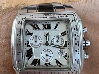 hodinky-guess-collection-model-gc41003ga