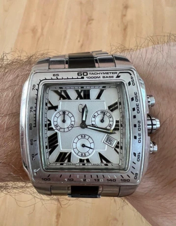 hodinky-guess-collection-model-gc41003ga-big-0