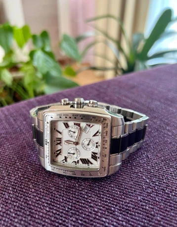 hodinky-guess-collection-model-gc41003ga-big-1
