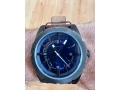 hodinky-diesel-usa-good-company-model-dz1598-small-0