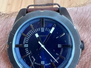 hodinky-diesel-usa-good-company-model-dz1598