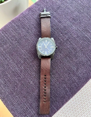 hodinky-diesel-usa-good-company-model-dz1598-big-1