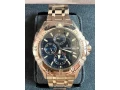 hodinky-festina-model-f160594-nove-small-0