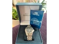 hodinky-festina-model-f160594-nove-small-1