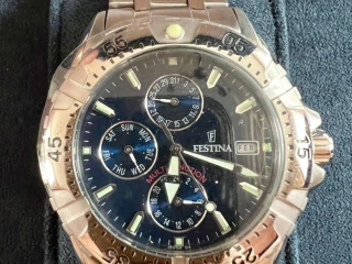 hodinky-festina-model-f160594-nove