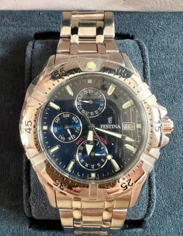 hodinky-festina-model-f160594-nove-big-0