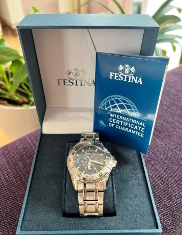 hodinky-festina-model-f160594-nove-big-1