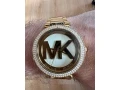 hodinky-michael-kors-model-mk5784-damske-zlate-small-0