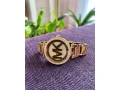 hodinky-michael-kors-model-mk5784-damske-zlate-small-1