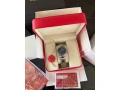 omega-speedmaster-small-0