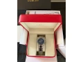 omega-speedmaster-small-2