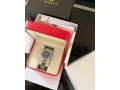 omega-speedmaster-small-3