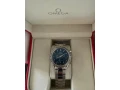 omega-speedmaster-small-1