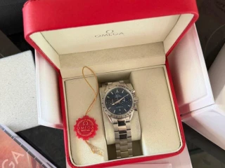 omega-speedmaster