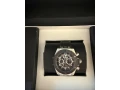 hublot-big-bang-small-1