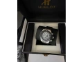 hublot-big-bang-small-2
