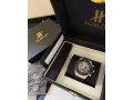 hublot-big-bang-small-0