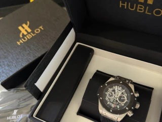 hublot-big-bang