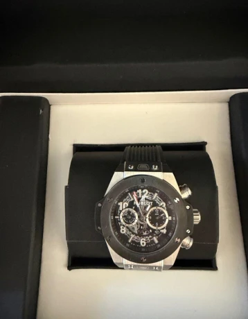 hublot-big-bang-big-1