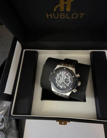 hublot-big-bang-big-2