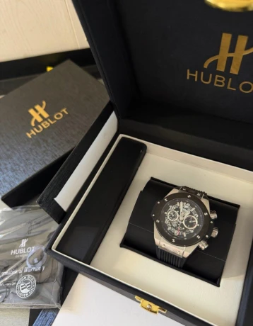 hublot-big-bang-big-0