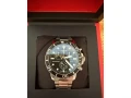 tissot-seastar-small-0