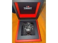 tissot-seastar-small-1