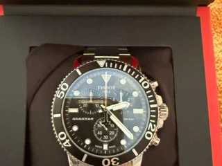 tissot-seastar