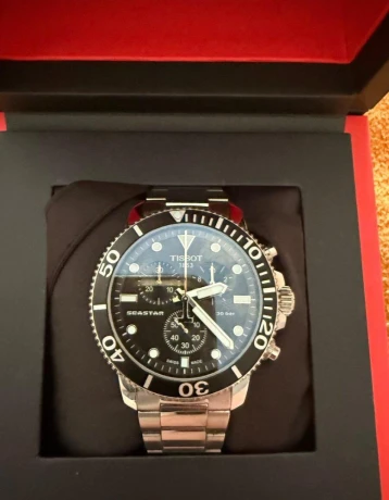 tissot-seastar-big-0