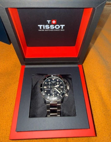 tissot-seastar-big-1