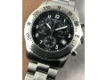 certina-small-0
