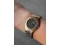 hodinky-omega-seamaster-polaris-titanzlato-small-0