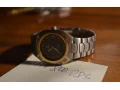 hodinky-omega-seamaster-polaris-titanzlato-small-2