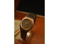 hodinky-omega-seamaster-polaris-titanzlato-small-1