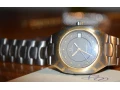 hodinky-omega-seamaster-polaris-titanzlato-small-3