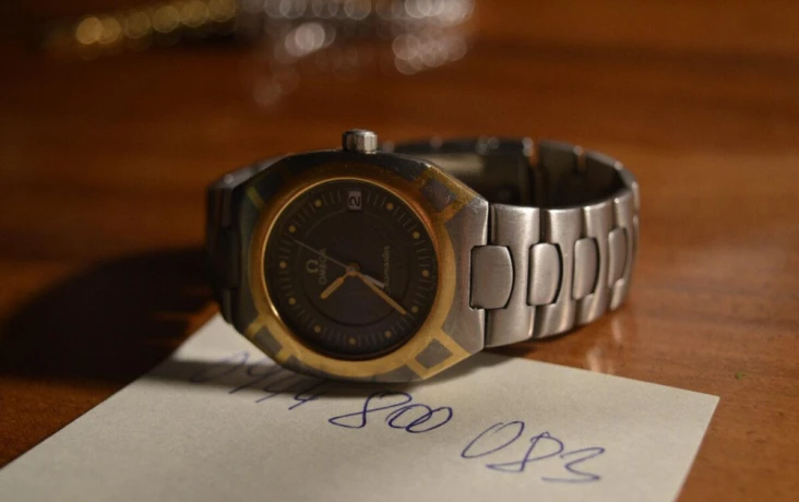 hodinky-omega-seamaster-polaris-titanzlato-big-2