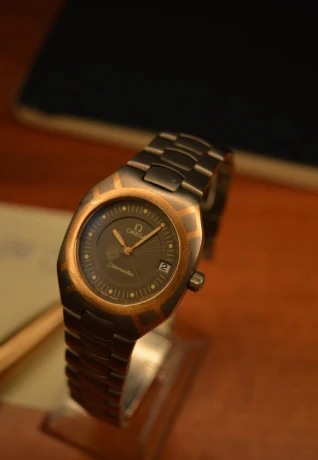 hodinky-omega-seamaster-polaris-titanzlato-big-1