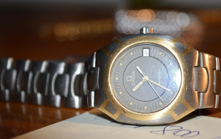 hodinky-omega-seamaster-polaris-titanzlato-big-3