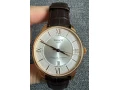 tissot-t0994083603800-small-1