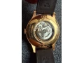 tissot-t0994083603800-small-2